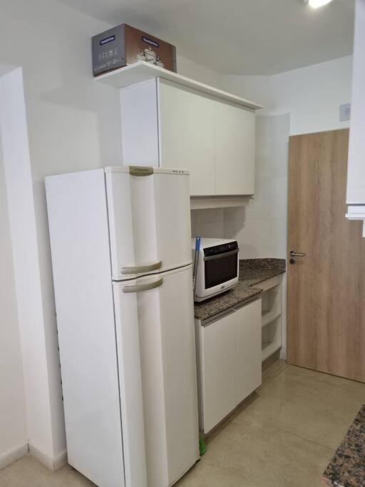 布宜诺斯艾利斯Monoambiente En San Telmo Nuevo! A Estrenar! 22公寓 外观 照片